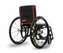 quickie-2-ultralight-folding-wheelchair-2.jpg