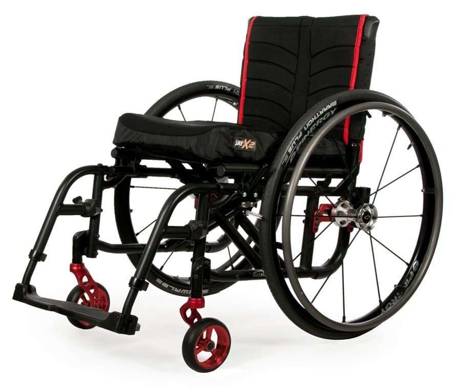 quickie-2-ultralight-folding-wheelchair-3.jpg