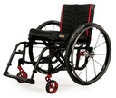 quickie-2-ultralight-folding-wheelchair-3.jpg