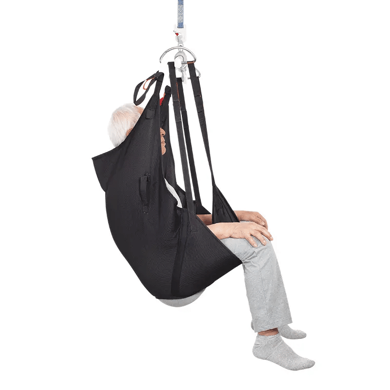 Handicare Universal Sling Handicare Universal Sling 6 handicare universal sling