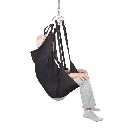 Handicare Universal Sling Handicare Universal Sling 6 handicare universal sling