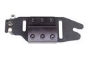 prism-air-back-6.jpg