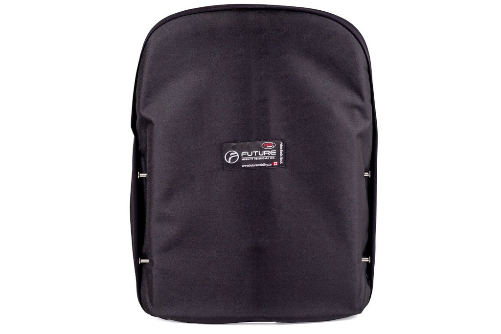 prism-basic-back-2.jpg