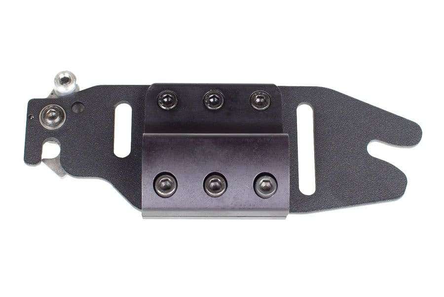 prism-basic-back-5.jpg