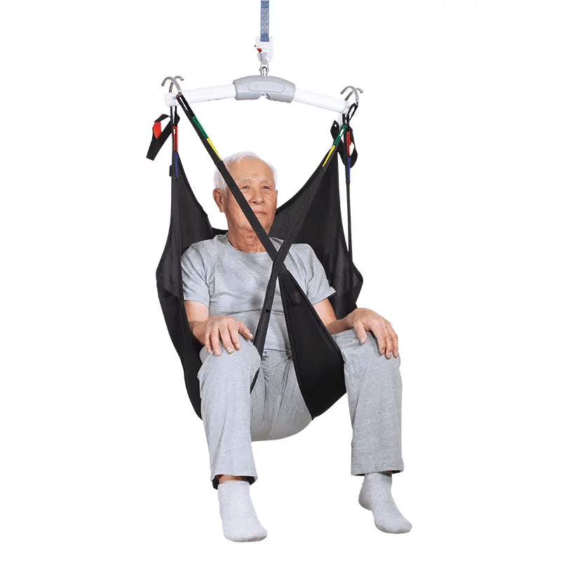 Handicare Universal Sling Handicare Universal Sling 7 handicare universal sling