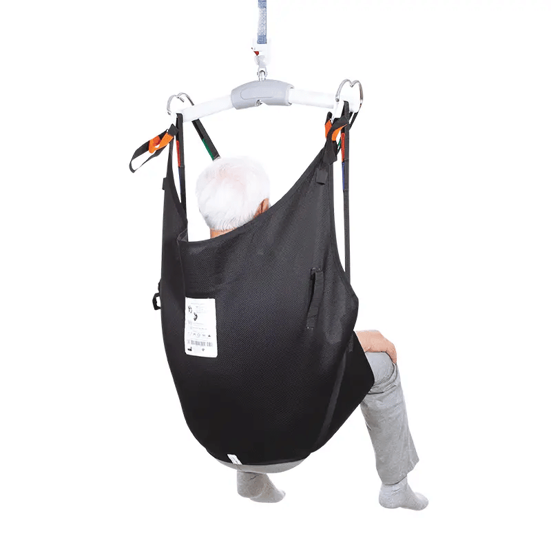 Handicare Universal Sling Handicare Universal Sling 8 handicare universal sling