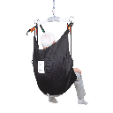 Handicare Universal Sling Handicare Universal Sling 8 handicare universal sling