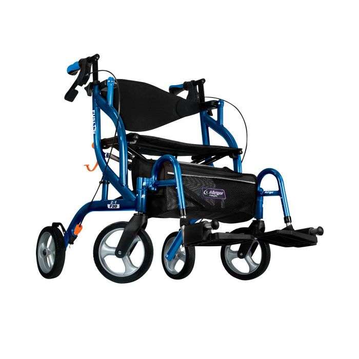 airgo-fusion-rollator-transport-chair-2.jpg