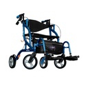 airgo-fusion-rollator-transport-chair-2.jpg