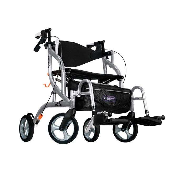 airgo-fusion-rollator-transport-chair-3.jpg