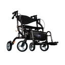 airgo-fusion-rollator-transport-chair-4.jpg