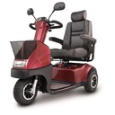afiscooter-c3-plus-three-wheel-scooter-7.jpg