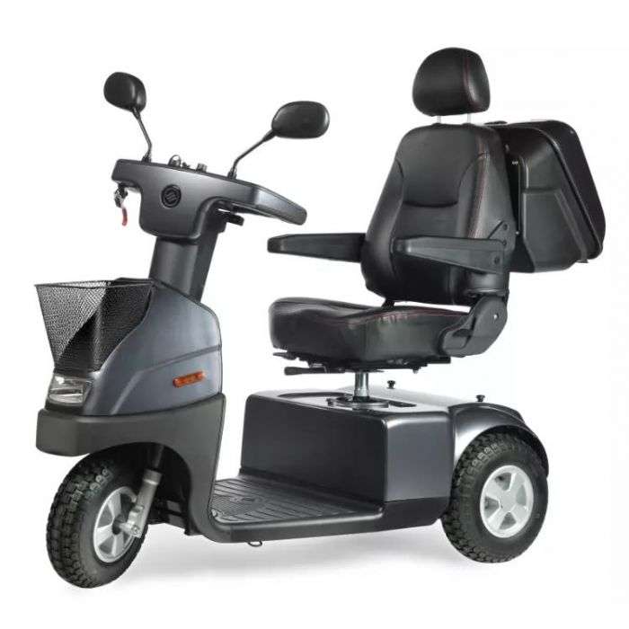 afiscooter-c3-plus-three-wheel-scooter-8.jpg
