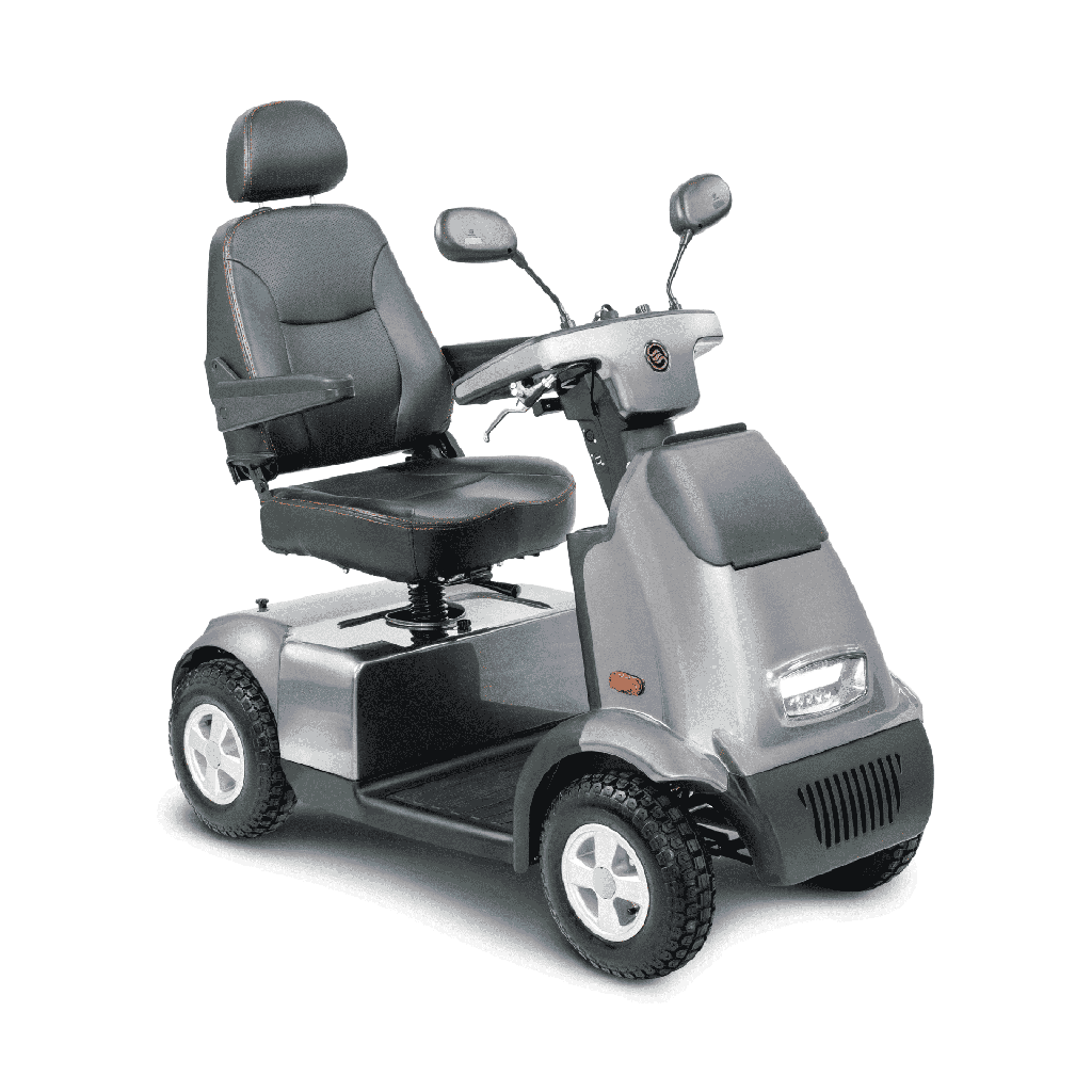 afiscooter-c4-plus-four-wheel-scooter-2.png