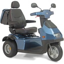 afiscooter-s3-plus-three-wheel-scooter-2.jpg