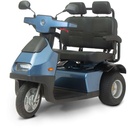 afiscooter-s3-plus-three-wheel-scooter-3.jpg