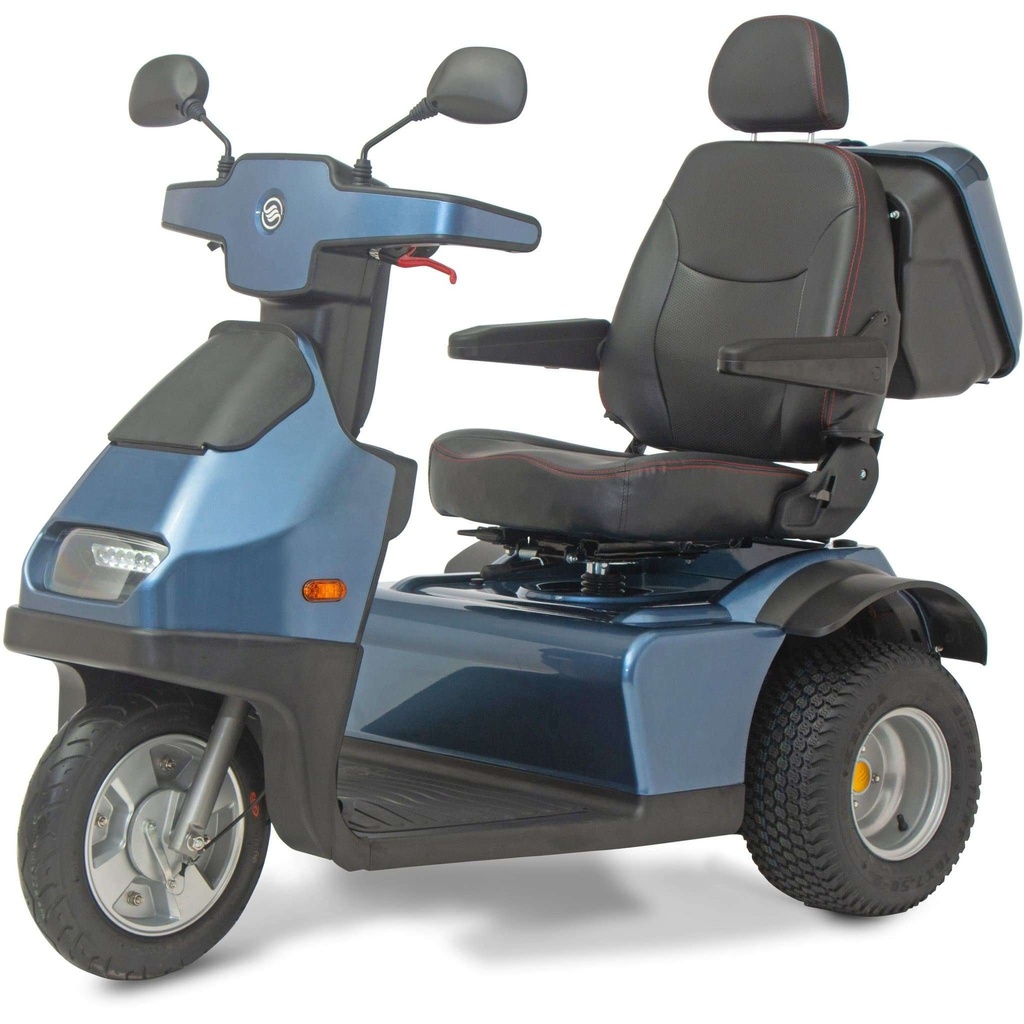 afiscooter-s3-plus-three-wheel-scooter-4.jpg