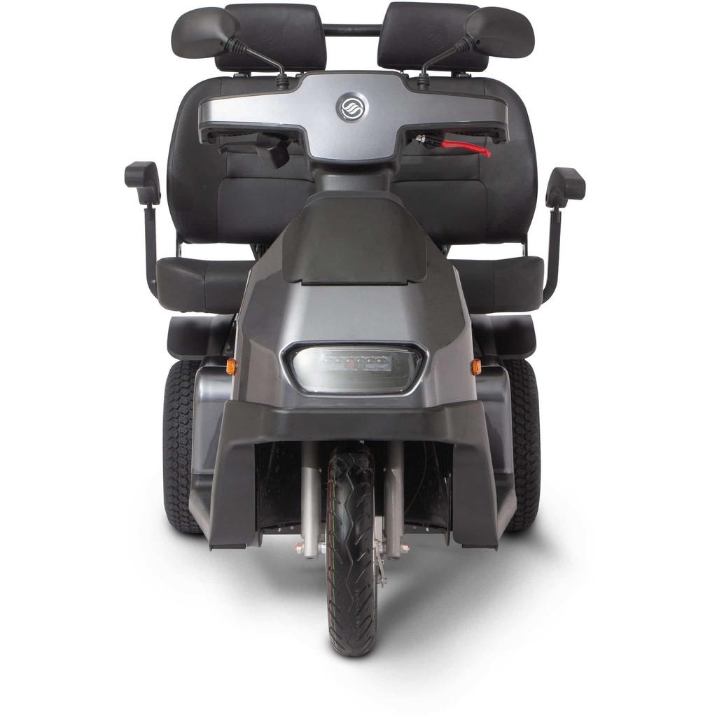afiscooter-s3-plus-three-wheel-scooter-5.jpg