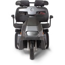 afiscooter-s3-plus-three-wheel-scooter-5.jpg