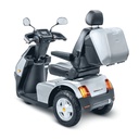 afiscooter-s3-plus-three-wheel-scooter-6.jpg