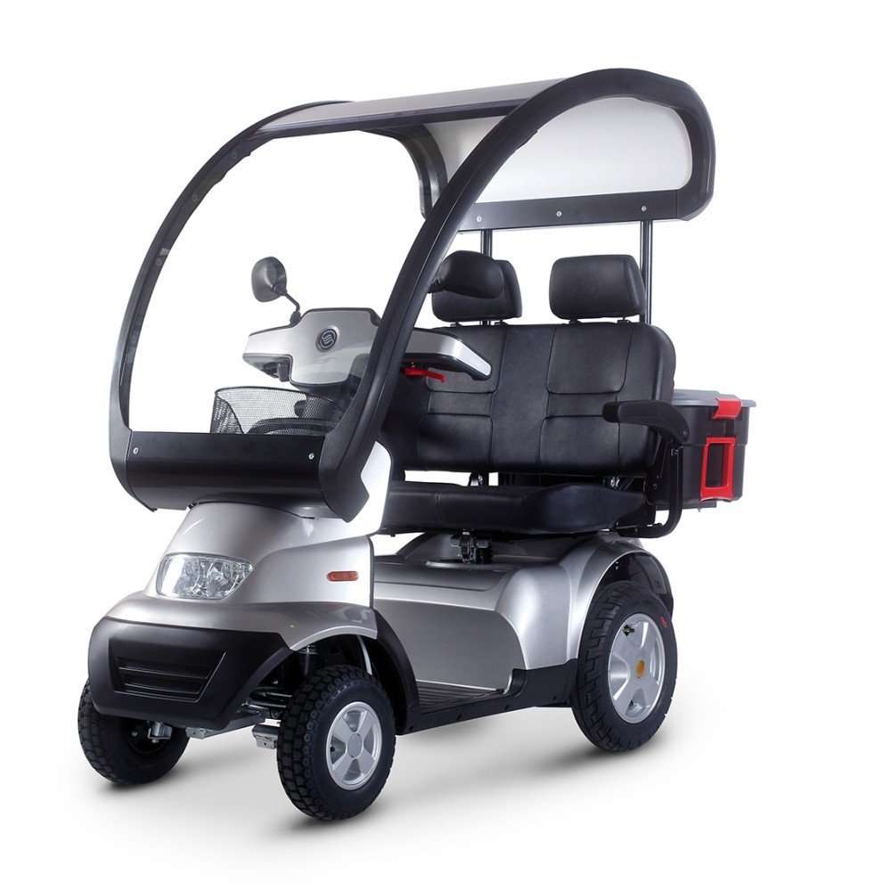 afiscooter-s3-plus-three-wheel-scooter-8.jpg