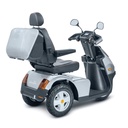 afiscooter-s3-plus-three-wheel-scooter-9.jpg