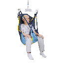 Handicare Universal Sling Handicare Universal Sling 10 handicare universal sling