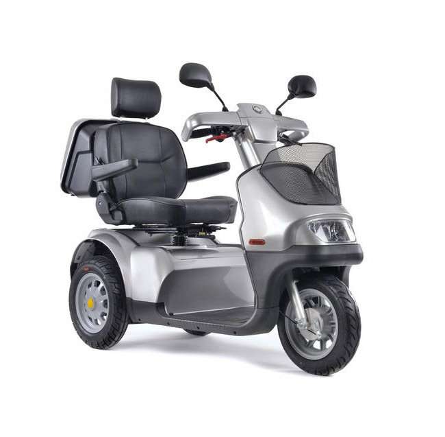 afiscooter-s3-plus-three-wheel-scooter-10.jpg