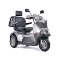 afiscooter-s3-plus-three-wheel-scooter-10.jpg
