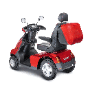 afiscooter-s4-plus-four-wheel-scooter-3.png