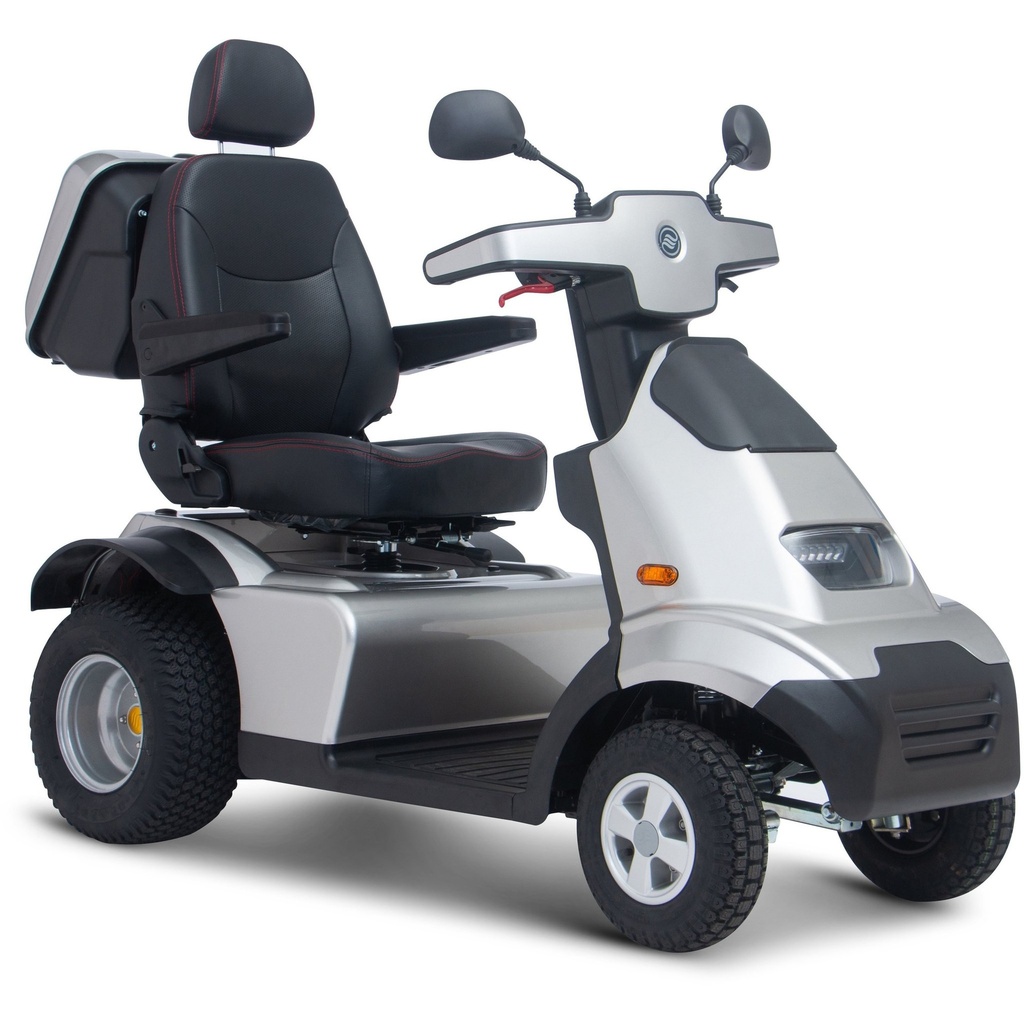 afiscooter-s4-plus-four-wheel-scooter-4.jpg