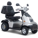 afiscooter-s4-plus-four-wheel-scooter-4.jpg