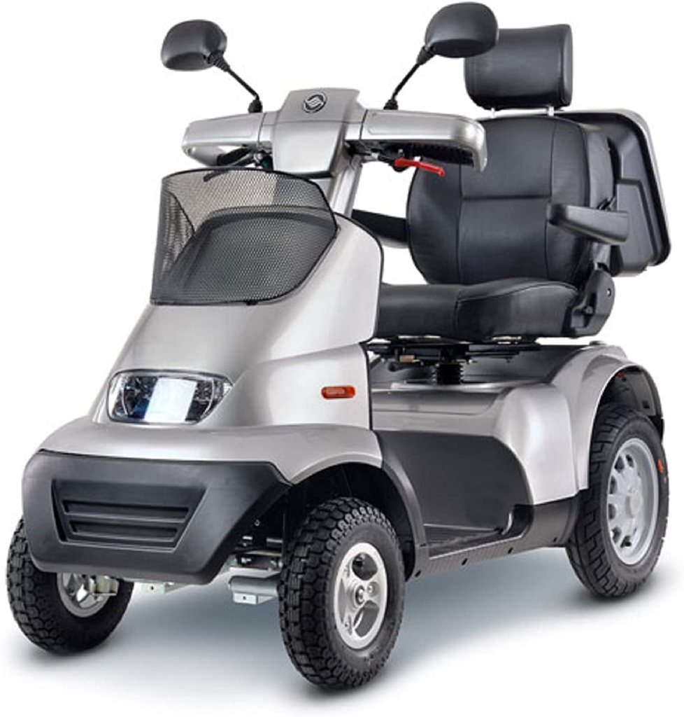 afiscooter-s4-plus-four-wheel-scooter-6.jpg