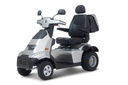 afiscooter-s4-plus-four-wheel-scooter-7.jpg