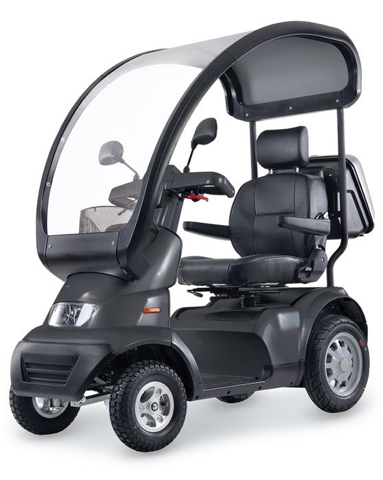 afiscooter-s4-plus-four-wheel-scooter-10.jpg