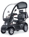 afiscooter-s4-plus-four-wheel-scooter-10.jpg