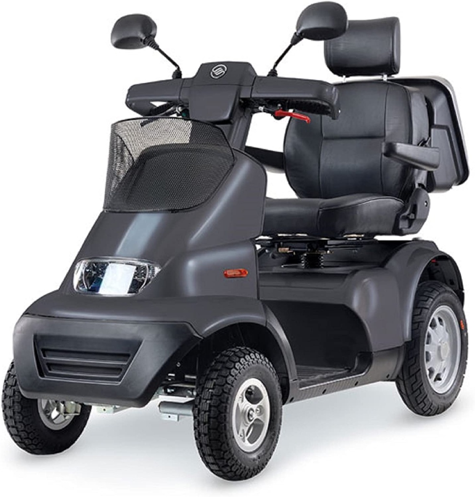 afiscooter-s4-plus-four-wheel-scooter-11.jpg