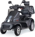 afiscooter-s4-plus-four-wheel-scooter-11.jpg