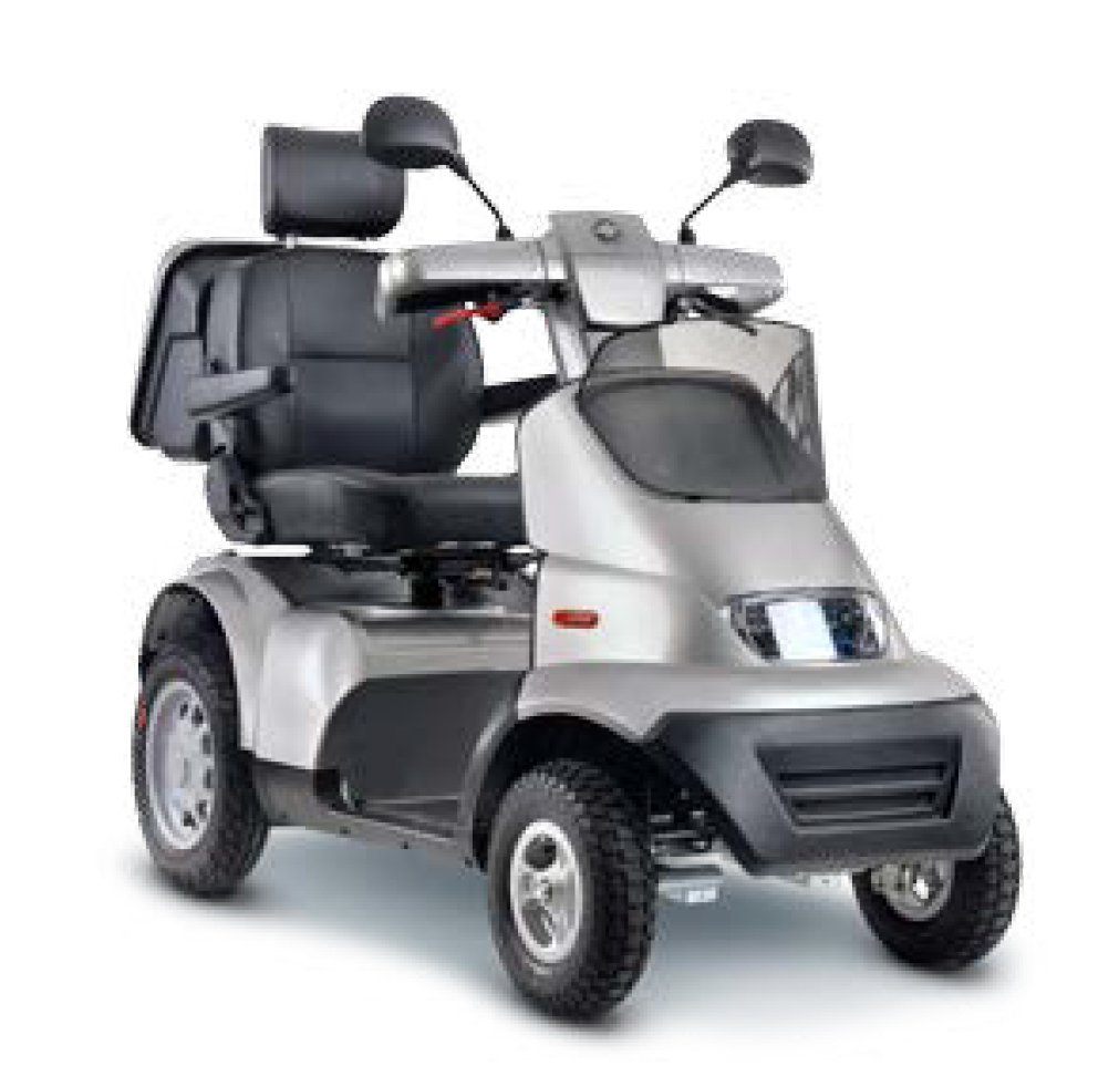 afiscooter-s4-plus-four-wheel-scooter-12.jpg