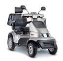 afiscooter-s4-plus-four-wheel-scooter-12.jpg