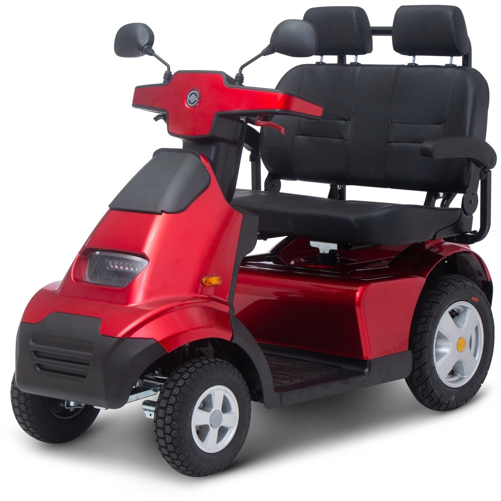 afiscooter-s4-plus-four-wheel-scooter-13.jpg