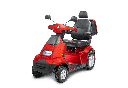 afiscooter-s4-plus-four-wheel-scooter-14.png