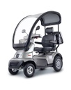 afiscooter-s4-plus-four-wheel-scooter-15.jpg