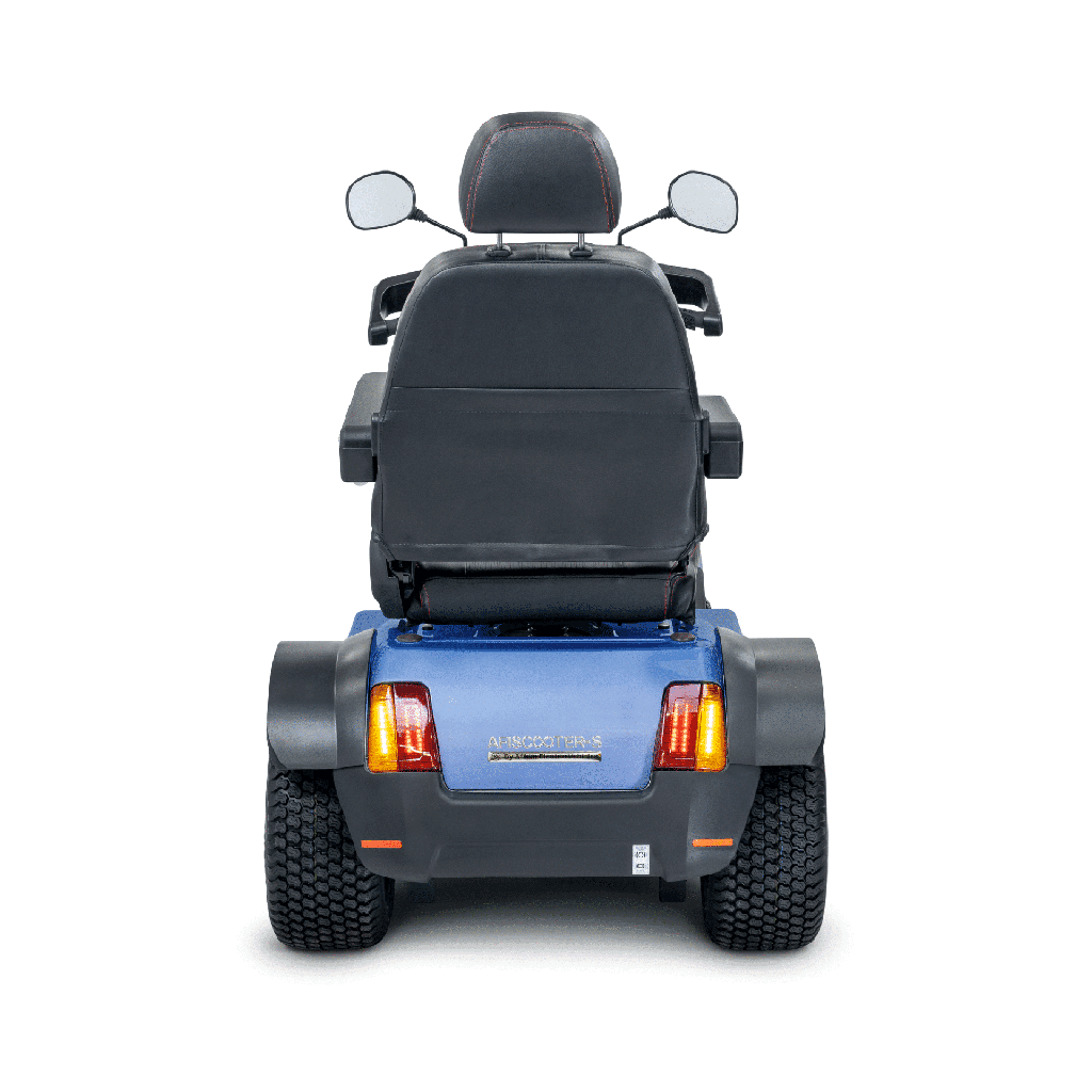 afiscooter-s4-plus-four-wheel-scooter-16.png
