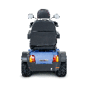 afiscooter-s4-plus-four-wheel-scooter-16.png