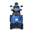 afiscooter-s4-plus-four-wheel-scooter-17.png
