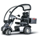 afiscooter-s4-plus-four-wheel-scooter-19.jpg