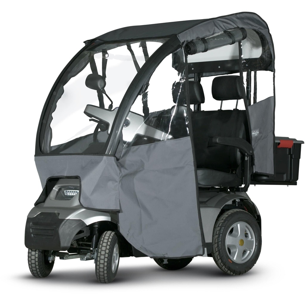 afiscooter-s4-plus-four-wheel-scooter-20.jpg