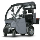 afiscooter-s4-plus-four-wheel-scooter-20.jpg