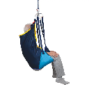 Handicare Universal Sling Handicare Universal Sling 12 handicare universal sling
